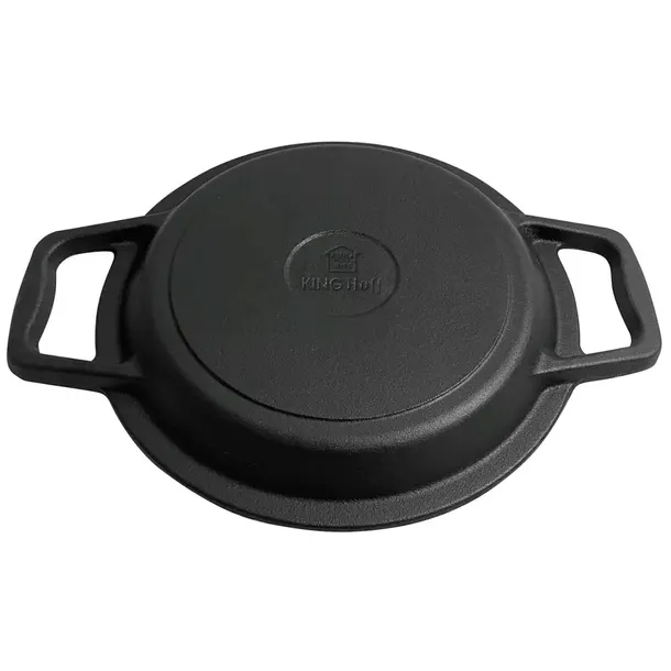 kociolek-stojacy-kinghoff-8-l-kod-producenta-kh-1733