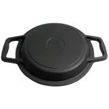 kociolek-stojacy-kinghoff-8-l-kod-producenta-kh-1733