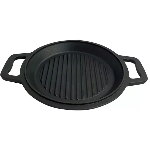 kociolek-stojacy-kinghoff-8-l-rodzaj-stojacy-pojemnosc-8-l