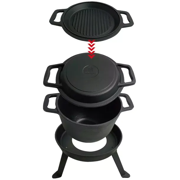 kociolek-stojacy-kinghoff-8-l-rodzaj-stojacy-waga-z-opakowaniem-15-kg