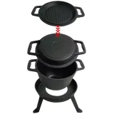 kociolek-stojacy-kinghoff-8-l-rodzaj-stojacy-waga-z-opakowaniem-15-kg