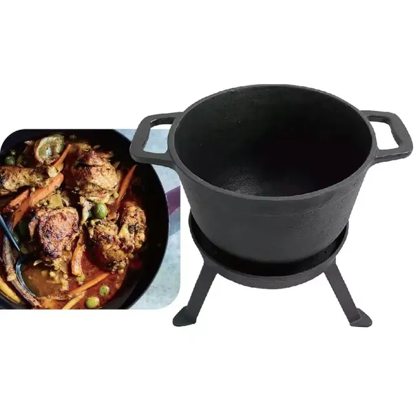 kociolek-stojacy-kinghoff-8-l-rodzaj-stojacy-kod-producenta-kh-1733