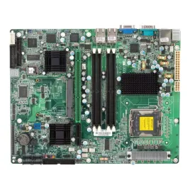 plyta-glowna-s5191g3nr-b-intel-lga-775