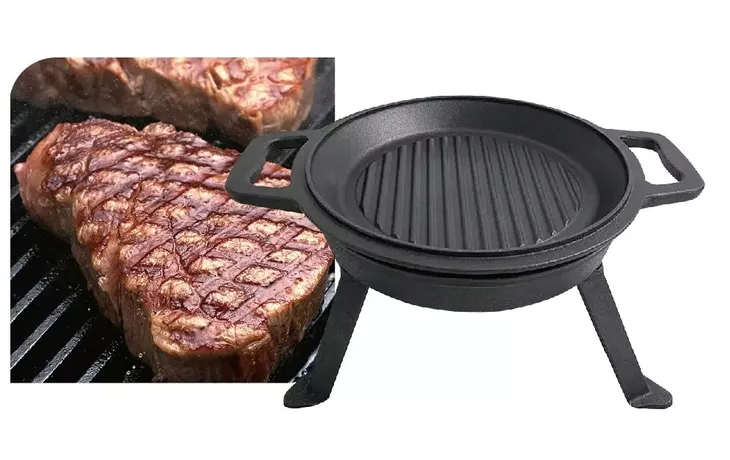 kociolek-stojacy-kinghoff-8-l-pojemnosc-8-l-waga-z-opakowaniem-15-kg