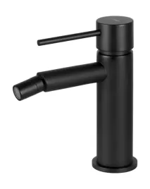 bateria-bidetowa-corsan-lugo-czarny