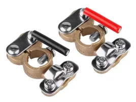 klemy-akumulatora-samozaciskowe-6-12-24v