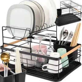 ociekacz-suszarka-brunbeste-323-cm-x-433-cm-x-29-cm