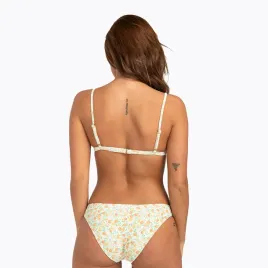 gora-od-kostiumu-kapielowego-billabong-crystal-xl