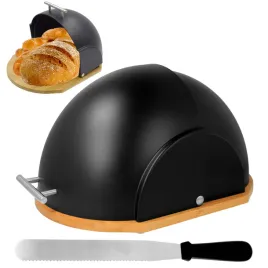 chlebak-jednoczesciowy-brunbeste-galaxy-czarny-tworzywo-sztuczne