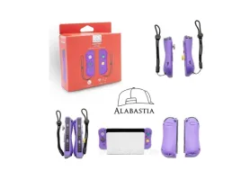 bezprzewodowy-zestaw-do-kontrolera-nintendo-switch-joy-cons-l-r-2er-set