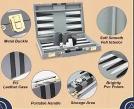 primogames-walizka-backgammon-klasyczna-gra-planszowa-30-cm