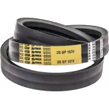 pas-klinowy-2b-bp-1670-bizon