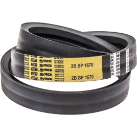 pas-klinowy-2b-bp-1670-bizon