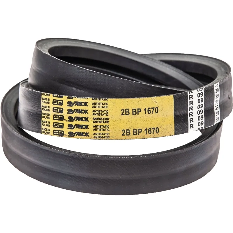 pas-klinowy-2b-bp-1670-bizon