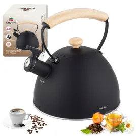 czajnik-tradycyjny-stalowy-kinghoff-26-l-czarny