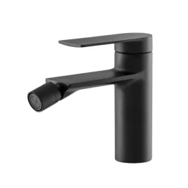 bateria-bidetowa-gamma-1-czarny