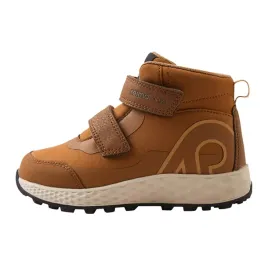 buty-dzieciece-reima-hiivin-cinnamon-brown-25-eu