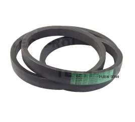 pas-25x16-3390-bizon-standard-zielony