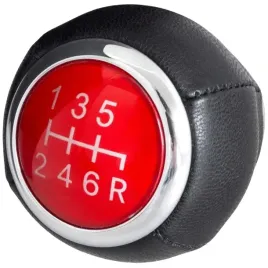 galka-zmiany-biegow-subaru-impreza-forester