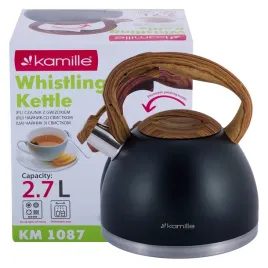 czajnik-tradycyjny-stalowy-kamille-27-l-czarny