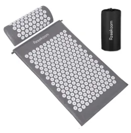 azeekoom-mata-zdrotowna-do-akupresury-z-kolcami-poduszka