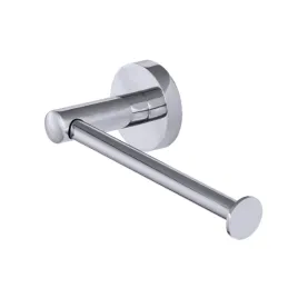 uchwyt-na-papier-gamma