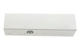 geze-ts-5000-samozamykacz-bez-szyny-bialy