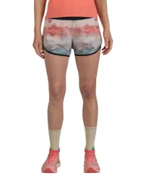 spodenki-damskie-rossignol-sapa-kolorowe-m