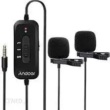 andoer-ad-m2-wielokierunkowy-zatrzaskowy-mikrofon