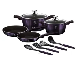 zestaw-garnkow-berlinger-haus-purple-eclipse-aluminiowe-1-el