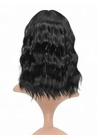 peruka-vckovcko-bob-fale-naturalny-czarny-syntetyczne-30-cm-vcwig001