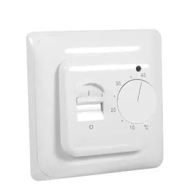termostat-ogrzewania-podlogowego-przelacznik-regulatora-temperatury