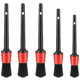 zestaw-pedzli-detailingowych-do-mycia-czyszczenia