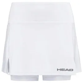 spodniczka-damska-head-club-basic-skort-white-xl