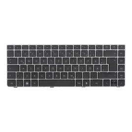 klawiatura-hp-646365-041-do-hp-compaq