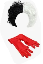 kostium-stroj-peruka-dalmatynczyk-curella-de-vill-dla-dziewczynki-110-116cm