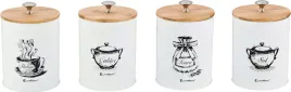 pojemniki-na-kawe-herbate-cukier-i-sol-4-sztuki