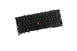 klawiatura-lenovo-04y2626-do-ibm-lenovo