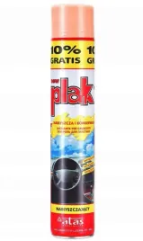 atas-plak-brzoskwinia-kokpit-nablyszczajacy-750-ml