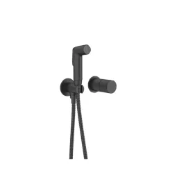 bateria-bidetowa-podtynkowa-sea-horse-ove-black-zloty