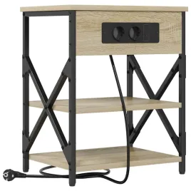 szafka-nocna-dab-sonoma-41-x-31-x-51-cm-material-drewnopochodny