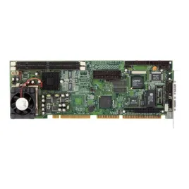 protech-620-g2a-p-ii-sbc-ver-g2-industrial-motherboard-cpu