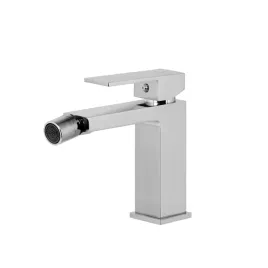 bateria-bidetowa-corsan-bid-srebrny