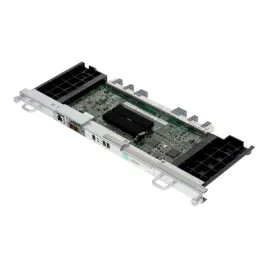 emc-303-300-000c-02-lcc-storage-controller-module-sas-12gb