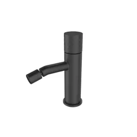 bateria-bidetowa-sea-horse-ove-black-czarny