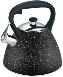 czajnik-tradycyjny-stalowy-elitehoff-25-l-czarny