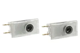 opel-insignia-projektor-led-logo-opel