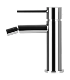 bateria-bidetowa-corsan-lugo-srebrny