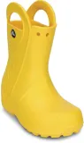 kalosze-dzieciece-crocs-handle-it-rain-boot-kids-yellow-29-30-eu-marka-crocs