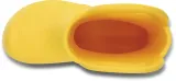 kalosze-dzieciece-crocs-handle-it-rain-boot-kids-yellow-29-30-eu-bohater-brak
